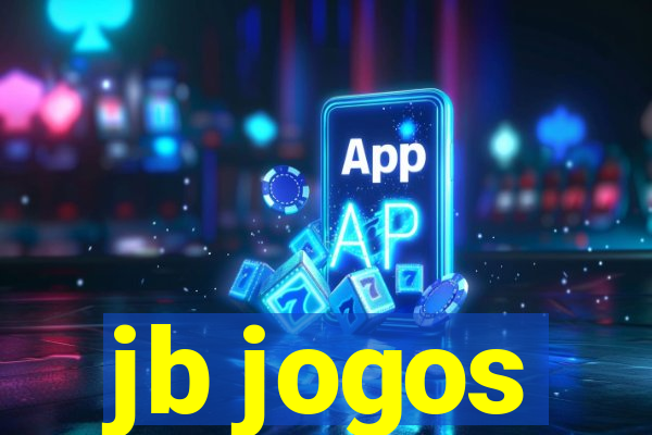 jb jogos